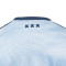 Playera adidas Ajax Tercer Uniforme 2026-2027
