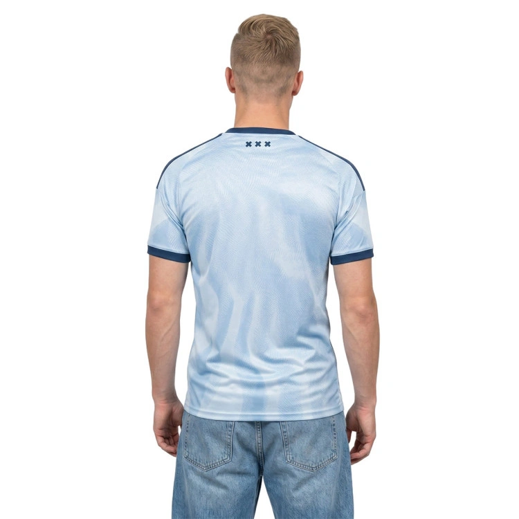 camiseta-adidas-ajax-tercera-equipacion-2026-2027-crystal-skyglow-blue-1