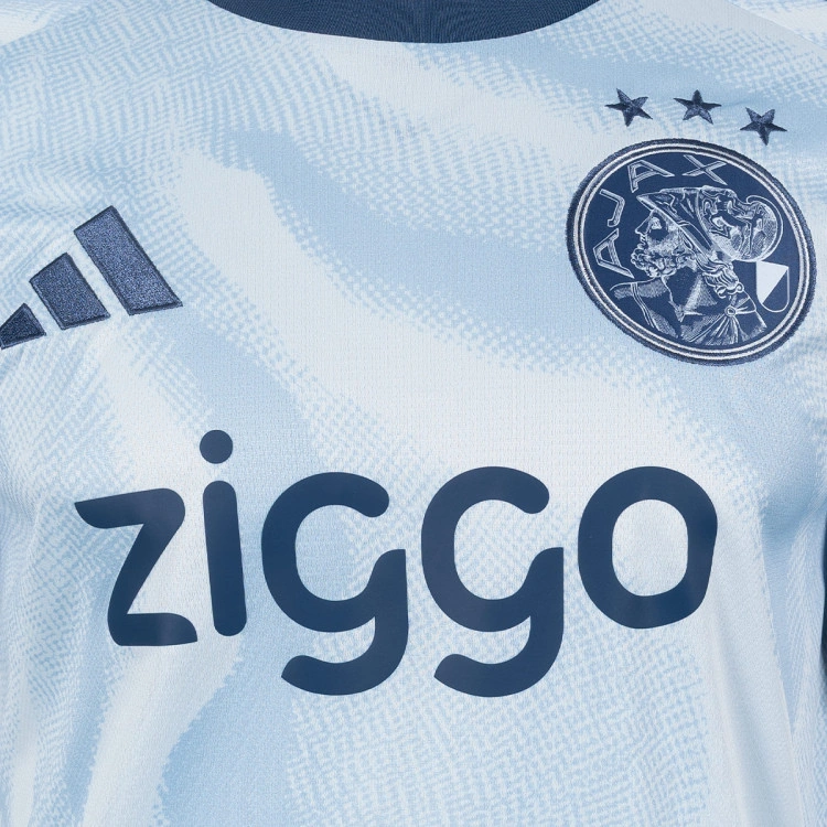 camiseta-adidas-ajax-tercera-equipacion-2026-2027-crystal-skyglow-blue-4