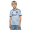Camiseta adidas Ajax Tercera Equipación  2026-2027 Niño