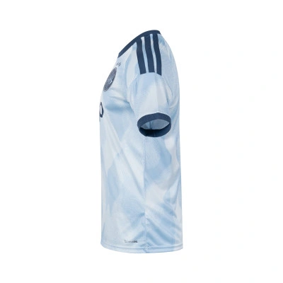 adidas Camiseta tercera equipación Ajax Amsterdam 26/27 — photo 3