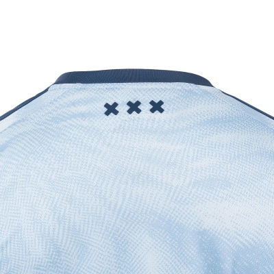 adidas Camiseta tercera equipación Ajax Amsterdam 26/27 — photo 7