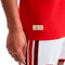 Camisola adidas Authentic Arsenal FC Primeiro equipamento 2026-2027