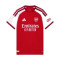 Camisola adidas Authentic Arsenal FC Primeiro equipamento 2026-2027