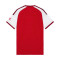 Camisola adidas Authentic Arsenal FC Primeiro equipamento 2026-2027