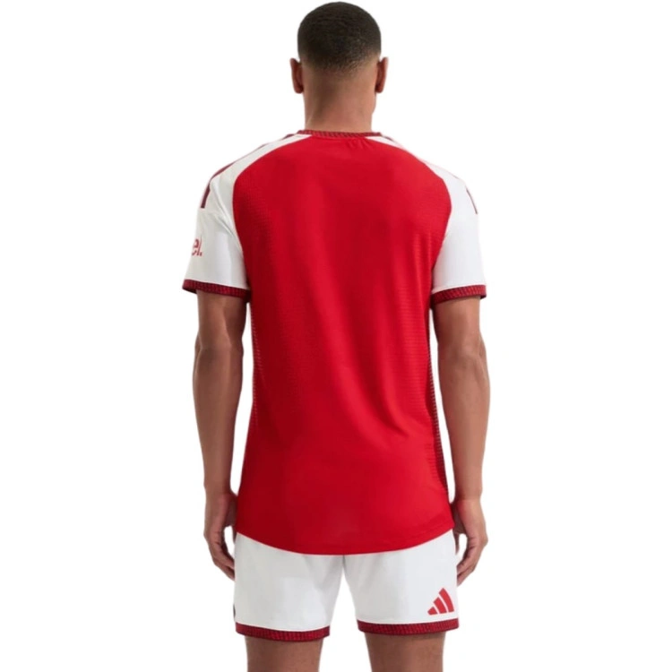 camiseta-adidas-authentic-arsenal-fc-primera-equipacion-2026-2027-better-scarlet-1