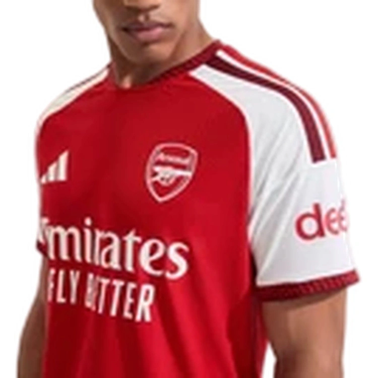 camiseta-adidas-authentic-arsenal-fc-primera-equipacion-2026-2027-better-scarlet-3