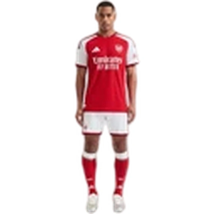 camiseta-adidas-authentic-arsenal-fc-primera-equipacion-2026-2027-better-scarlet-4