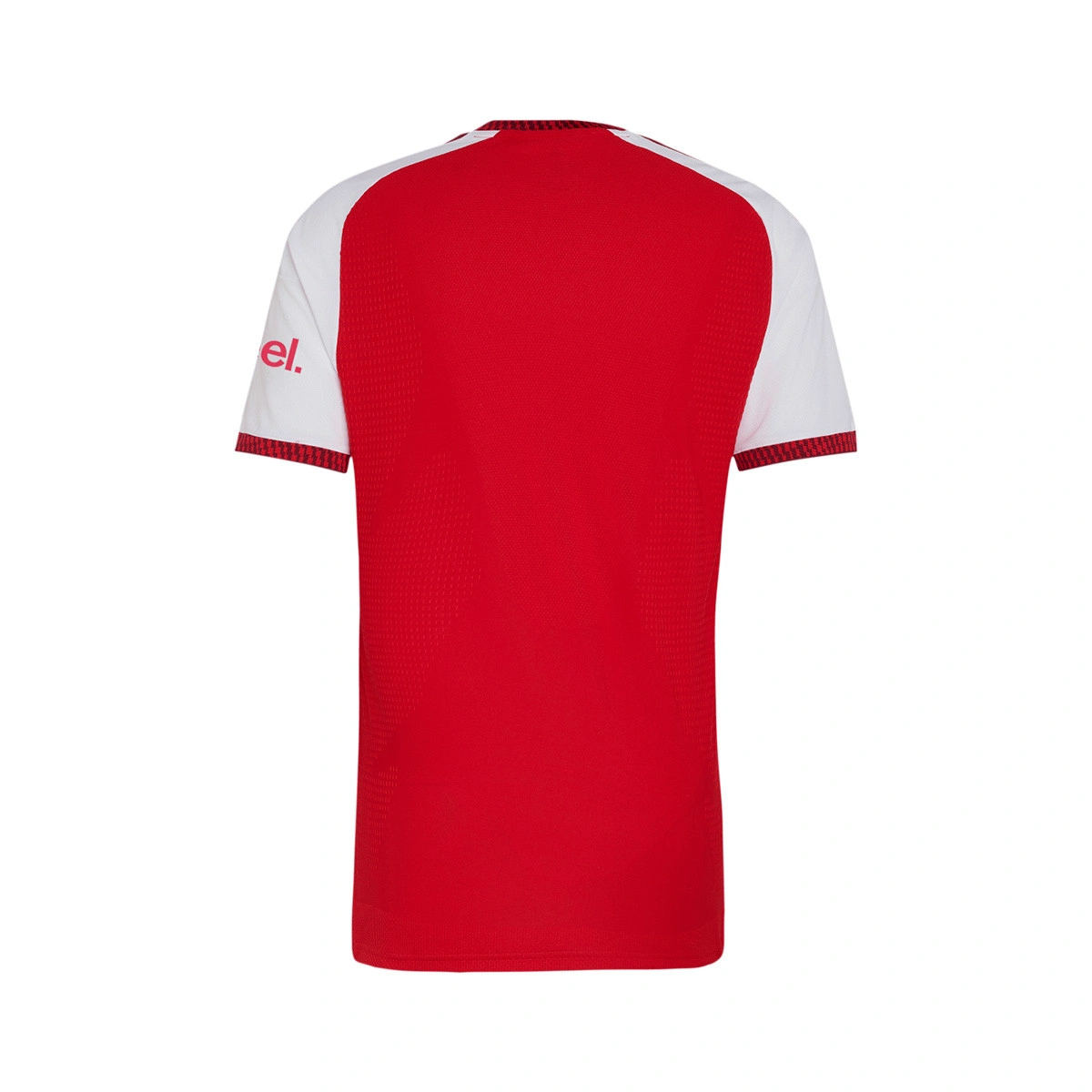 camiseta-adidas-authentic-arsenal-fc-primera-equipacion-2026-2027-better-scarlet-8