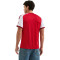 Camisola adidas Arsenal FC Primeiro equipamento 2026-2027