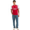 Camisola adidas Arsenal FC Primeiro equipamento 2026-2027