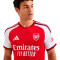Camisola adidas Arsenal FC Primeiro equipamento 2026-2027