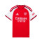 Camisola adidas Arsenal FC Primeiro equipamento 2026-2027