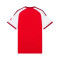 Camisola adidas Arsenal FC Primeiro equipamento 2026-2027
