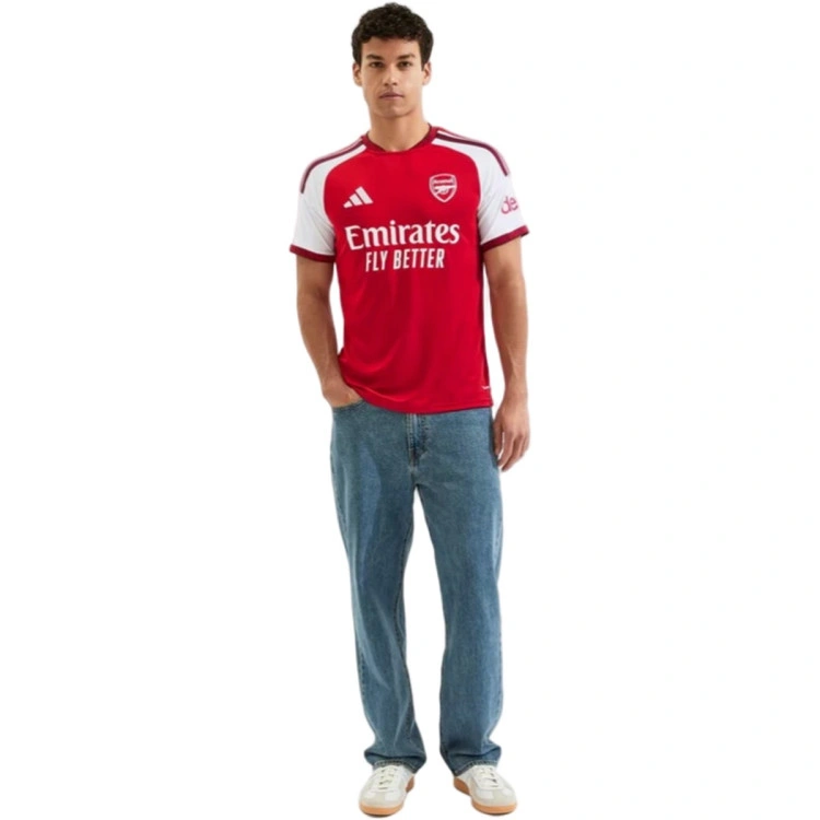 camiseta-adidas-arsenal-fc-primera-equipacion-2026-2027-better-scarlet-2
