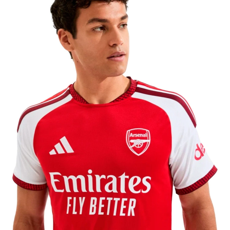 camiseta-adidas-arsenal-fc-primera-equipacion-2026-2027-better-scarlet-3