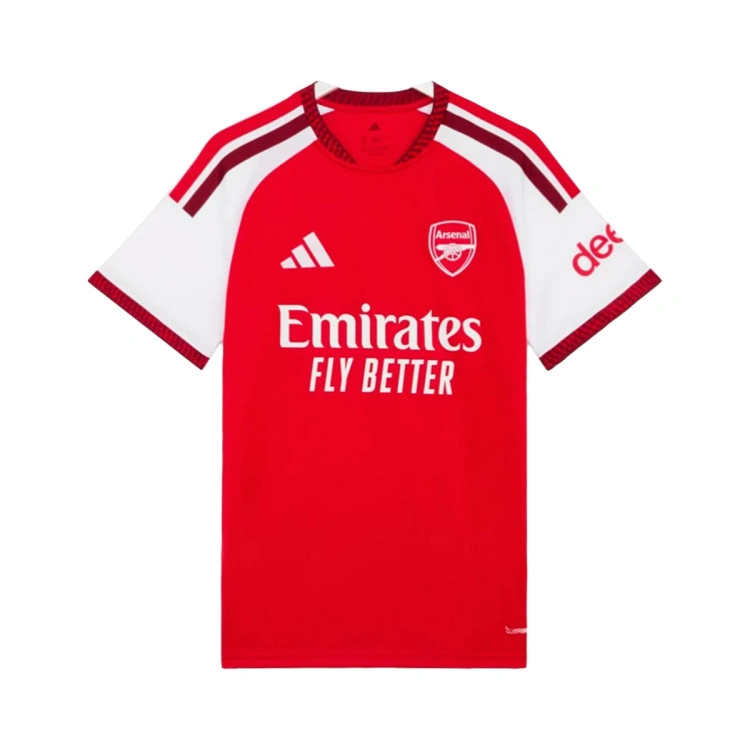 camiseta-adidas-arsenal-fc-primera-equipacion-2026-2027-better-scarlet-4