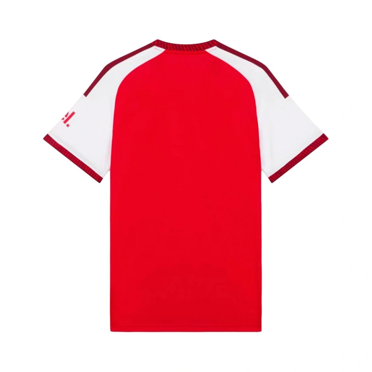 camiseta-adidas-arsenal-fc-primera-equipacion-2026-2027-better-scarlet-5