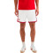 Calções adidas Arsenal FC Primeiro equipamento 2026-2027