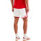 Calções adidas Arsenal FC Primeiro equipamento 2026-2027