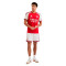 Calções adidas Arsenal FC Primeiro equipamento 2026-2027