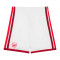 Calções adidas Arsenal FC Primeiro equipamento 2026-2027