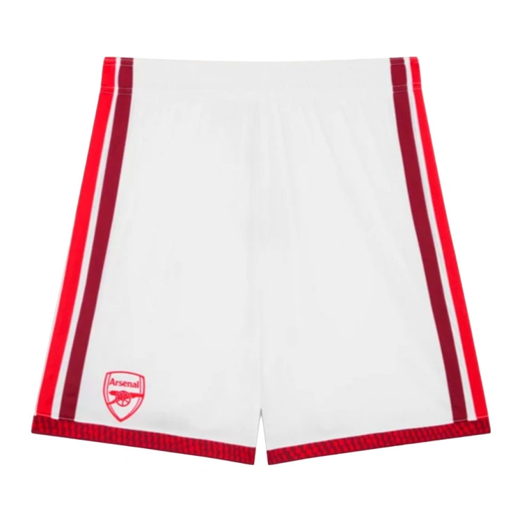 pantalon-corto-adidas-arsenal-fc-primera-equipacion-2026-2027-white-3