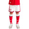 Short adidas Arsenal FC Primer Uniforme 2026-2027 Niño