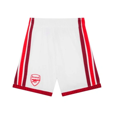adidas Pantalón corto primera equipación Arsenal FC 26/27 — photo 5