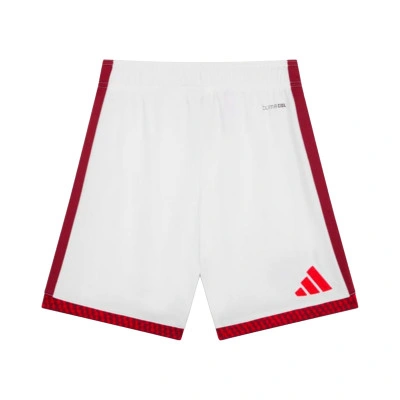 adidas Pantalón corto primera equipación Arsenal FC 26/27 — photo 6