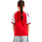 adidas Arsenal FC Heim 2026-2027 Kinder Trikot