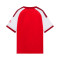 adidas Arsenal FC Heim 2026-2027 Kinder Trikot