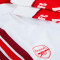 adidas Kids Arsenal FC 2026-2027 Home Kit