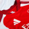 adidas Kids Arsenal FC 2026-2027 Home Kit