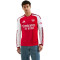 Camisola adidas Arsenal FC Primeiro equipamento M/C 2026-2027