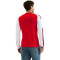 Camisola adidas Arsenal FC Primeiro equipamento M/C 2026-2027