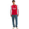 Camisola adidas Arsenal FC Primeiro equipamento M/C 2026-2027