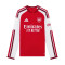 Camisola adidas Arsenal FC Primeiro equipamento M/C 2026-2027