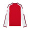 Camisola adidas Arsenal FC Primeiro equipamento M/C 2026-2027
