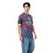 Camiseta adidas Arsenal Fc Pre-Match Home 2026-2027