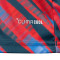 Camiseta adidas Arsenal Fc Pre-Match Home 2026-2027