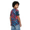 Camiseta adidas Arsenal Fc Pre-Match Home 2026-2027 Niño