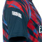 Camiseta adidas Arsenal Fc Pre-Match Home 2026-2027 Niño