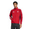 adidas Arsenal FC Pre-Match 2026-2027 Jacke
