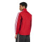 adidas Arsenal FC Pre-Match 2026-2027 Jacke