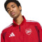 adidas Arsenal FC Pre-Match 2026-2027 Jacke