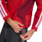 adidas Arsenal FC Pre-Match 2026-2027 Jacke