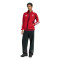 adidas Arsenal FC Pre-Match 2026-2027 Jacke