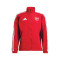 adidas Arsenal FC Pre-Match 2026-2027 Jacke