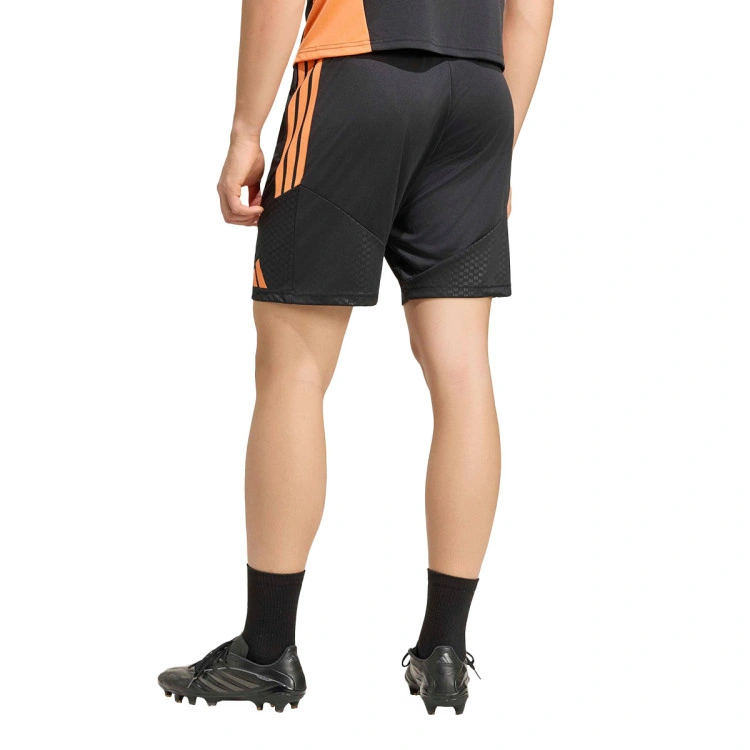 pantalon-corto-adidas-arsenal-fc-training-2026-2027-black-1